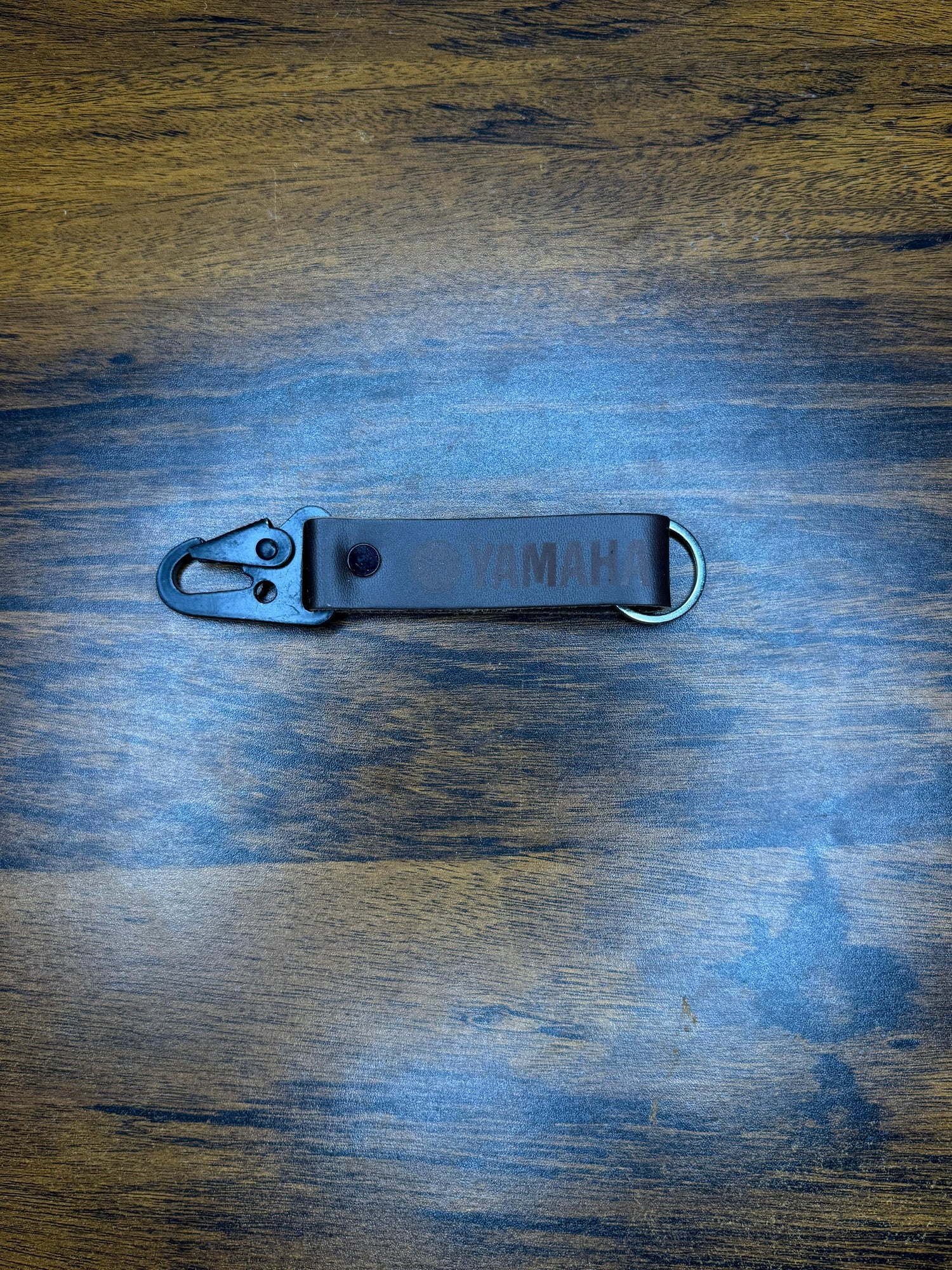 Others Stuff