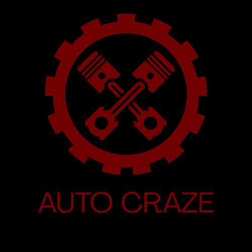 AUTO CRAZE